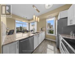 302 - 760 Chapman Mills Drive, Ottawa, ON K2J3V2 Photo 14
