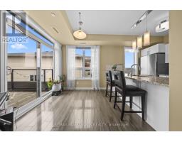 302 - 760 Chapman Mills Drive, Ottawa, ON K2J3V2 Photo 17