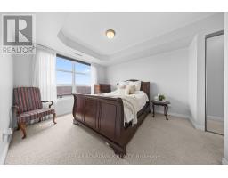 302 - 760 Chapman Mills Drive, Ottawa, ON K2J3V2 Photo 18