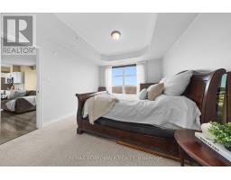 302 - 760 Chapman Mills Drive, Ottawa, ON K2J3V2 Photo 19