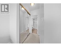 302 - 760 Chapman Mills Drive, Ottawa, ON K2J3V2 Photo 21