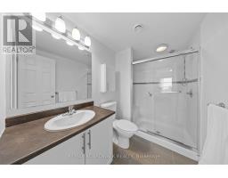 302 - 760 Chapman Mills Drive, Ottawa, ON K2J3V2 Photo 22