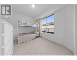 302 - 760 Chapman Mills Drive, Ottawa, ON K2J3V2 Photo 23