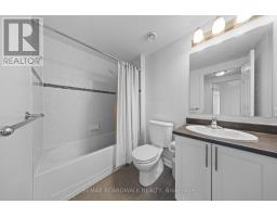 302 - 760 Chapman Mills Drive, Ottawa, ON K2J3V2 Photo 25