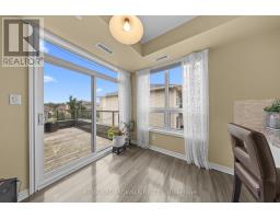 302 - 760 Chapman Mills Drive, Ottawa, ON K2J3V2 Photo 26