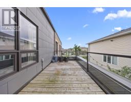 302 - 760 Chapman Mills Drive, Ottawa, ON K2J3V2 Photo 27