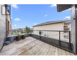 302 - 760 Chapman Mills Drive, Ottawa, ON K2J3V2 Photo 28