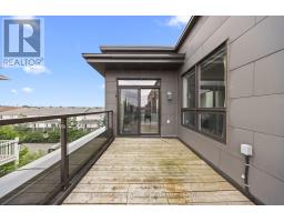 302 - 760 Chapman Mills Drive, Ottawa, ON K2J3V2 Photo 29