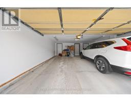302 - 760 Chapman Mills Drive, Ottawa, ON K2J3V2 Photo 30