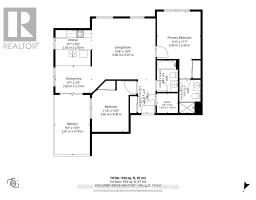 302 - 760 Chapman Mills Drive, Ottawa, ON K2J3V2 Photo 31