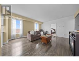 Other - 302 - 760 Chapman Mills Drive, Ottawa, ON K2J3V2 Photo 6