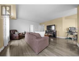 302 - 760 Chapman Mills Drive, Ottawa, ON K2J3V2 Photo 7