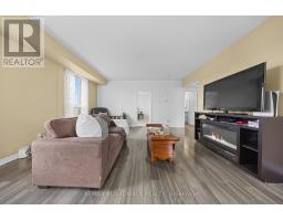 302 - 760 Chapman Mills Drive, Ottawa, ON K2J3V2 Photo 8
