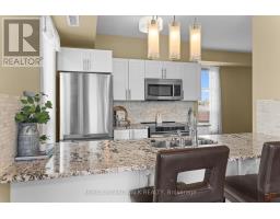 302 - 760 Chapman Mills Drive, Ottawa, ON K2J3V2 Photo 9