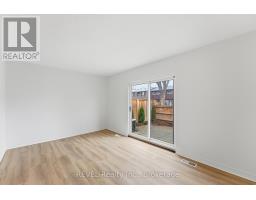 15 - 151 Linwell Road, St  Catharines, ON L2N6P3 Photo 14