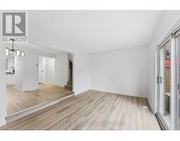 15 - 151 Linwell Road, St  Catharines, ON L2N6P3 Photo 16