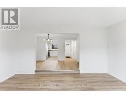 15 - 151 Linwell Road, St  Catharines, ON L2N6P3 Photo 17