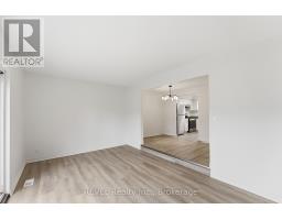 15 - 151 Linwell Road, St  Catharines, ON L2N6P3 Photo 18