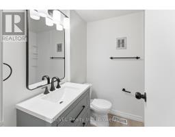 15 - 151 Linwell Road, St  Catharines, ON L2N6P3 Photo 21