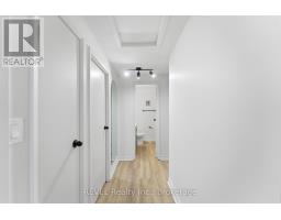 15 - 151 Linwell Road, St  Catharines, ON L2N6P3 Photo 22