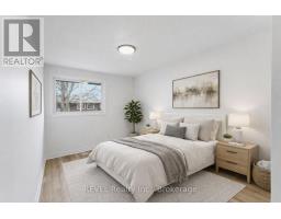 15 - 151 Linwell Road, St  Catharines, ON L2N6P3 Photo 26