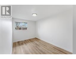 15 - 151 Linwell Road, St  Catharines, ON L2N6P3 Photo 27