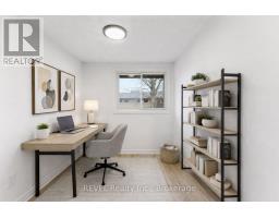 15 - 151 Linwell Road, St  Catharines, ON L2N6P3 Photo 30