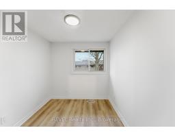 15 - 151 Linwell Road, St  Catharines, ON L2N6P3 Photo 31