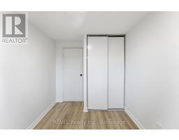 15 - 151 Linwell Road, St  Catharines, ON L2N6P3 Photo 32