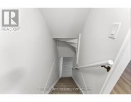 15 - 151 Linwell Road, St  Catharines, ON L2N6P3 Photo 33