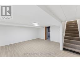 15 - 151 Linwell Road, St  Catharines, ON L2N6P3 Photo 34