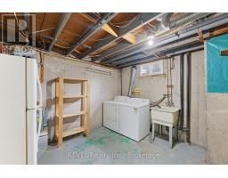 15 - 151 Linwell Road, St  Catharines, ON L2N6P3 Photo 35