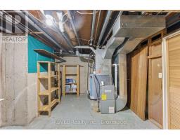 15 - 151 Linwell Road, St  Catharines, ON L2N6P3 Photo 36