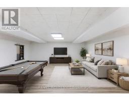 15 - 151 Linwell Road, St  Catharines, ON L2N6P3 Photo 37
