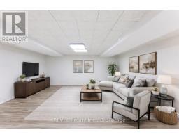 15 - 151 Linwell Road, St  Catharines, ON L2N6P3 Photo 38