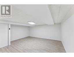 15 - 151 Linwell Road, St  Catharines, ON L2N6P3 Photo 40