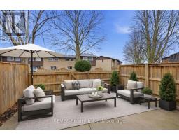 15 - 151 Linwell Road, St  Catharines, ON L2N6P3 Photo 41