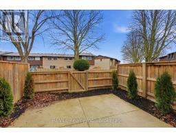 15 - 151 Linwell Road, St  Catharines, ON L2N6P3 Photo 42