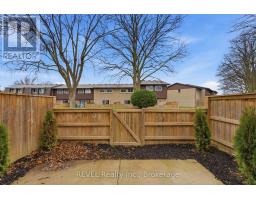 15 - 151 Linwell Road, St  Catharines, ON L2N6P3 Photo 43