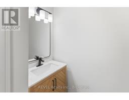 15 - 151 Linwell Road, St  Catharines, ON L2N6P3 Photo 6