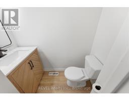 15 - 151 Linwell Road, St  Catharines, ON L2N6P3 Photo 7