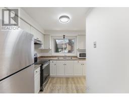 15 - 151 Linwell Road, St  Catharines, ON L2N6P3 Photo 8
