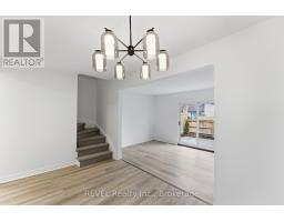 15 - 151 Linwell Road, St  Catharines, ON L2N6P3 Photo 9