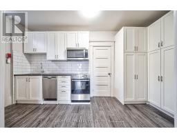 1 - 1072 St Clair Avenue W, Toronto, ON M6E3H3 Photo 10
