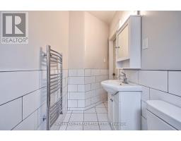 1 - 1072 St Clair Avenue W, Toronto, ON M6E3H3 Photo 18