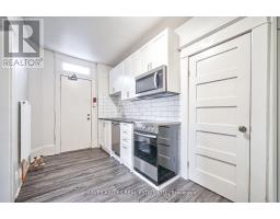 1 - 1072 St Clair Avenue W, Toronto, ON M6E3H3 Photo 13