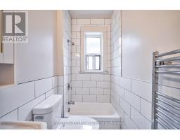1 - 1072 St Clair Avenue W, Toronto, ON M6E3H3 Photo 17