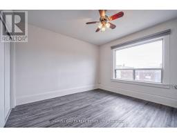 1 - 1072 St Clair Avenue W, Toronto, ON M6E3H3 Photo 19