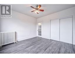 1 - 1072 St Clair Avenue W, Toronto, ON M6E3H3 Photo 20