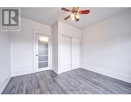 1 - 1072 St Clair Avenue W, Toronto, ON M6E3H3 Photo 22